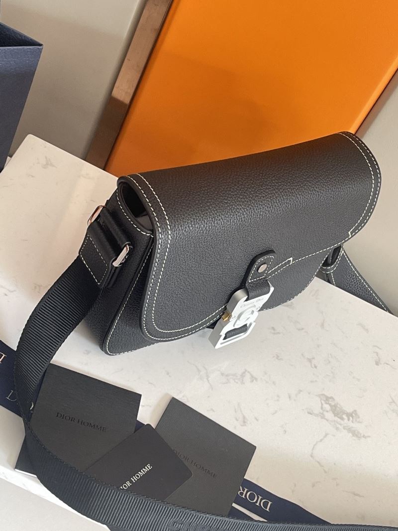 chr1st1an D10r other bags